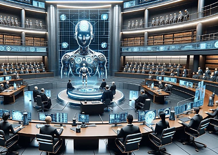 OpenAI Trial Verdict Week: Musk vs Altman Decision Could Reshape the Future of Artificial Intelligence