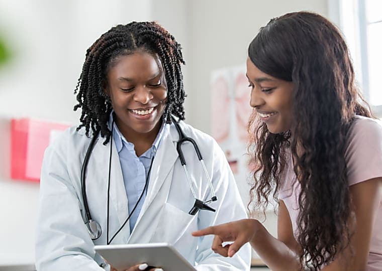 The PCOS Name Debate Highlights a Bigger Problem in Women's Health