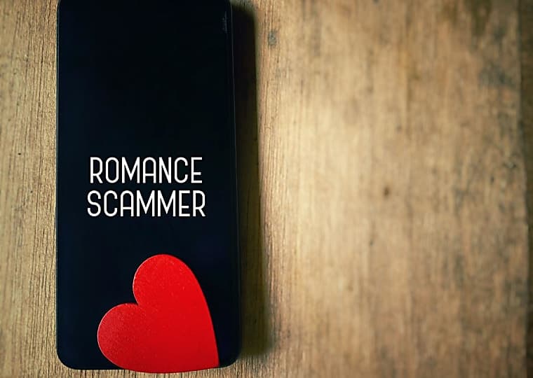 Samuel Ugberaese Extradited to US Over Romance Scam Targeting Elderly Victims