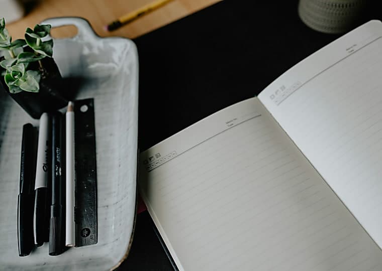 Scholarship Application Mistakes Students Should Avoid