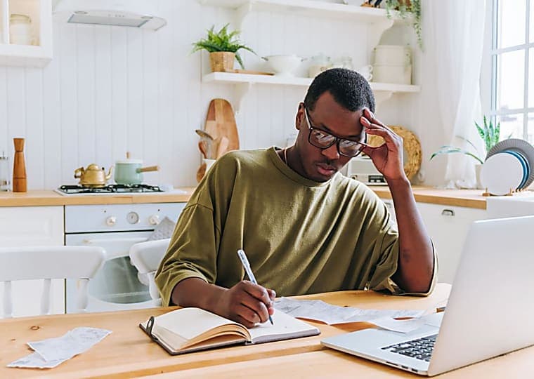 The Dirty Truth Behind Finding Passion, Meaning, and Purpose in Your Life