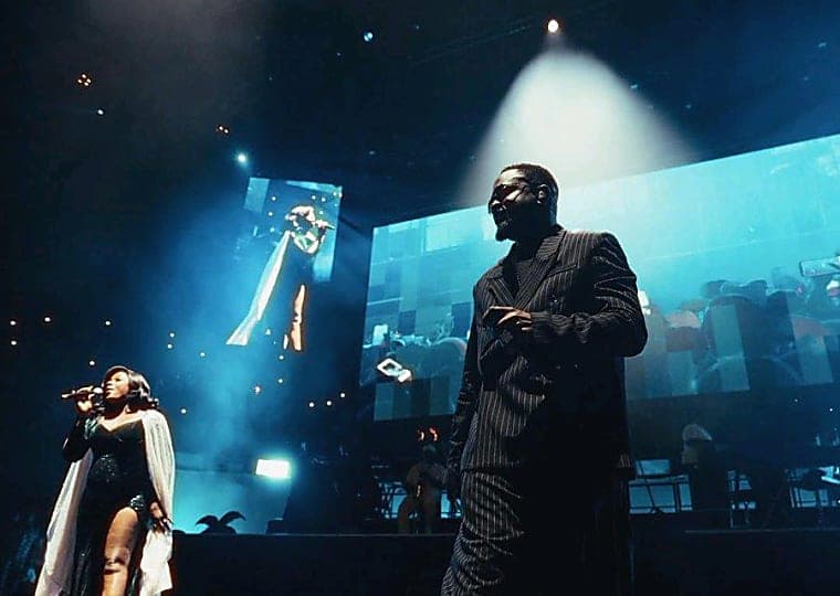 The Rise of Afrobeats Globally: What Is Really Driving It in 2026