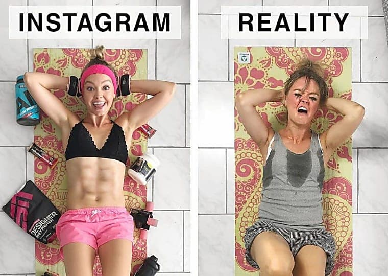 The Wellness Industry's Biggest Lies: What Experts Actually Say