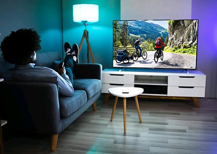 Top Netflix Shows Nigerians Are Watching in 2026 (Updated May)