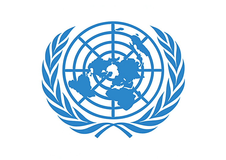 UN Flags Libyan‑Looted Arms Fueling Terrorist Violence in Nigeria