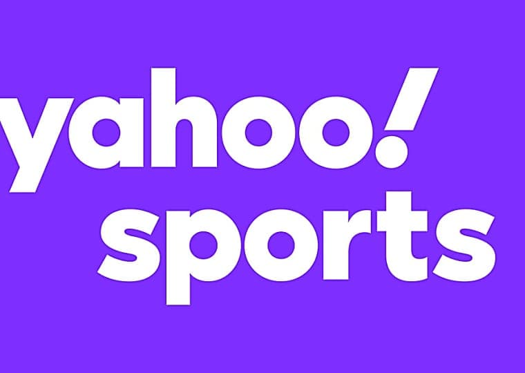 Vote for Livingston Daily Athlete of the Week (May 18‑23, 2026) - How Nigerians Can Join the Countdown
