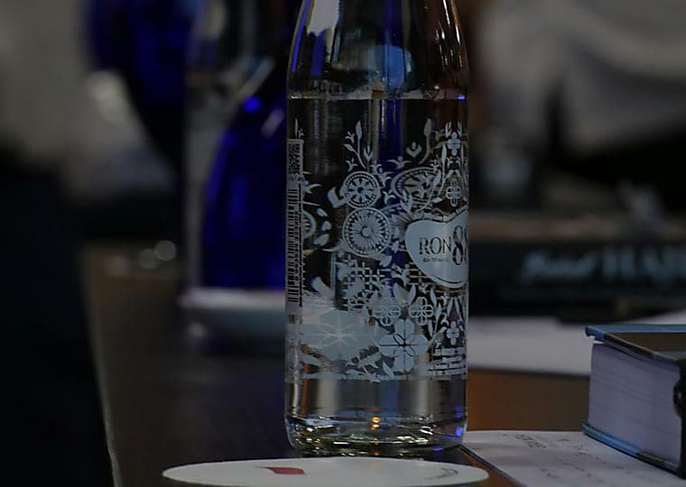 Why Hydration Matters More in Hot Weather, Long Commutes and Daily Life
