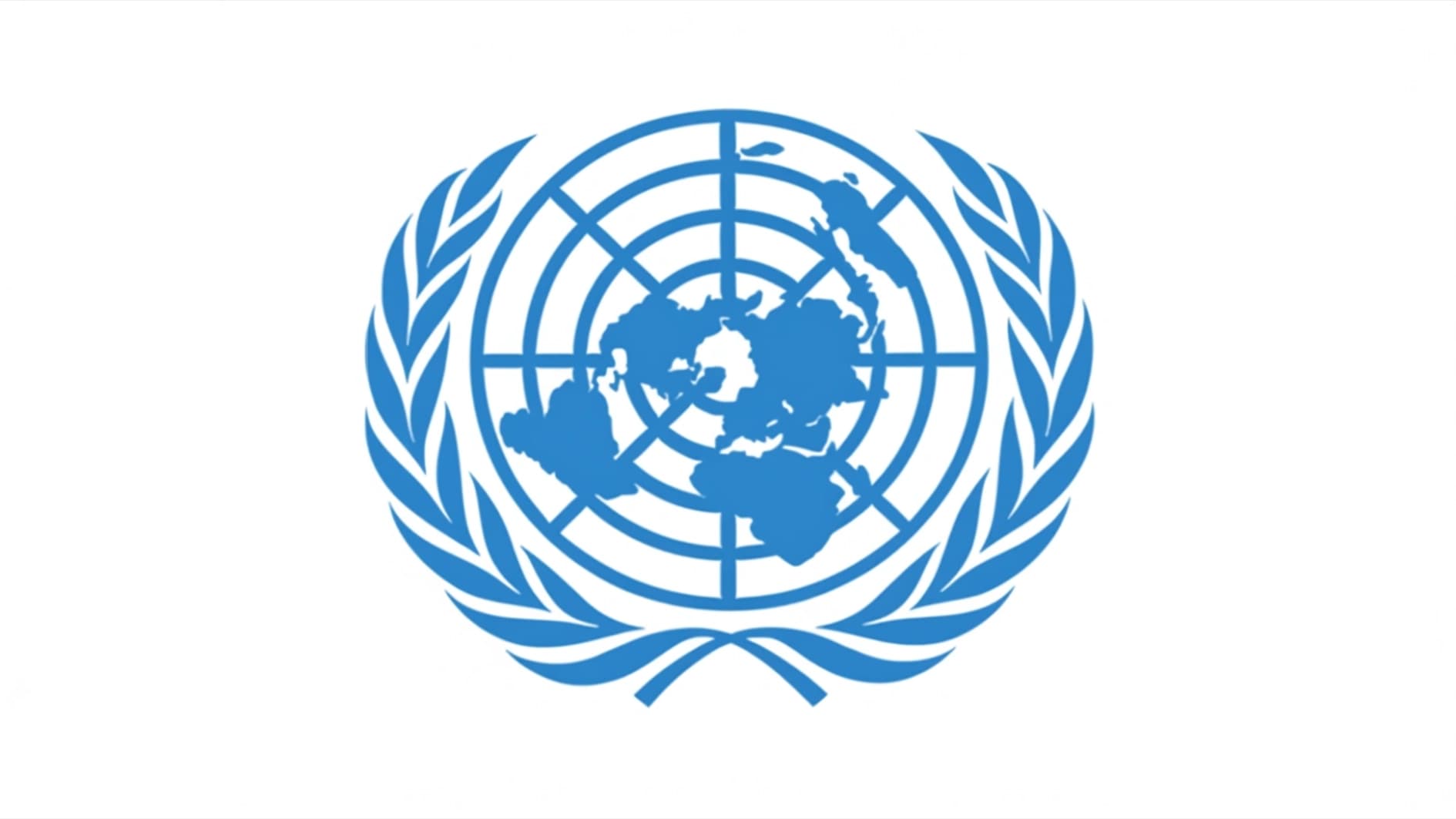 UN briefing on Libyan‑looted weapons used by Nigerian extremist groups